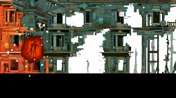 ���������꡼ No.008�Υ���ͥ������ / ��������˥ƥ����Ⱦ��󤬰��ڤʤ����ɥ٥���㡼�������The End of the World�פ�Ҳ𤹤�֡ʤۤܡ��������ޥۥ������̿�����1495��