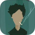 �ѥå�����