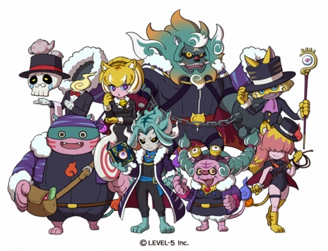 ꡼ No.004 | ŲåХ2 ХХ䡼פȯ2017ǯ127˷ꡣ֥ɡפȡ֥ޥʥפ2СŸ