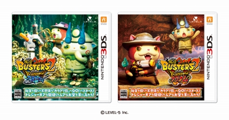 ꡼ No.009 | ŲåХ2 ХХ䡼פȯ2017ǯ127˷ꡣ֥ɡפȡ֥ޥʥפ2СŸ