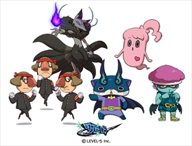 ꡼ No.001 | ŲåХ2 ХХ䡼ס֥ɡפȡ֥ޥʥפθŲΰ꡼ȤϢưǼŲ