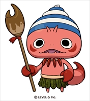 ꡼ No.005 | ŲåХ2 ХХ䡼ס֥ɡפȡ֥ޥʥפθŲΰ꡼ȤϢưǼŲ