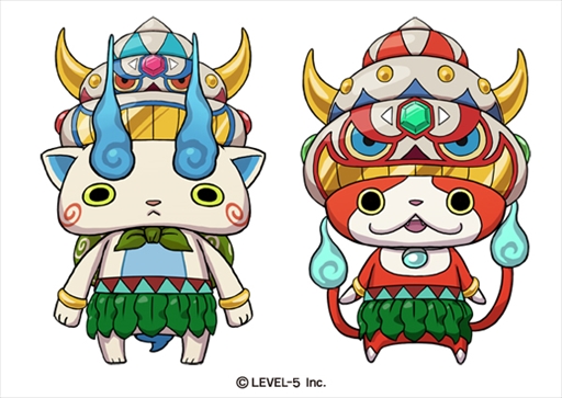 ꡼ No.007 | ŲåХ2 ХХ䡼ס֥ɡפȡ֥ޥʥפθŲΰ꡼ȤϢưǼŲ