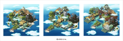 ꡼ No.001 | ŲåХ2פǡְǥޡסưפ֤ˤ郎ʥӥåܥѷ֥饯פξҲ