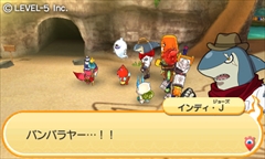 ꡼ No.004 | ŲåХ2פǡְǥޡסưפ֤ˤ郎ʥӥåܥѷ֥饯פξҲ