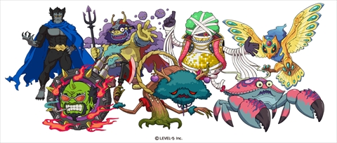 ꡼ No.006 | ŲåХ2פǡְǥޡסưפ֤ˤ郎ʥӥåܥѷ֥饯פξҲ