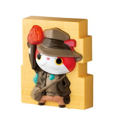 ꡼ No.002 | ŲåפƥबޥɥʥɤΥϥåԡåȤо졣֤ߤå餷פ