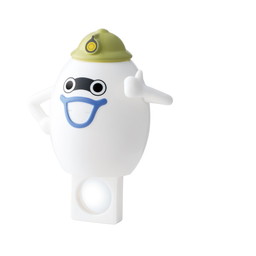 ꡼ No.003 | ŲåפƥबޥɥʥɤΥϥåԡåȤо졣֤ߤå餷פ