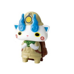 ꡼ No.005 | ŲåפƥबޥɥʥɤΥϥåԡåȤо졣֤ߤå餷פ