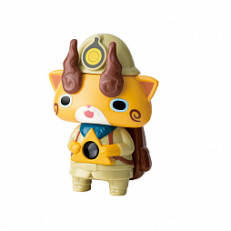 ꡼ No.006 | ŲåפƥबޥɥʥɤΥϥåԡåȤо졣֤ߤå餷פ