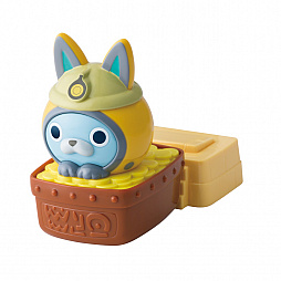 ꡼ No.007 | ŲåפƥबޥɥʥɤΥϥåԡåȤо졣֤ߤå餷פ