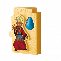 ꡼ No.008 | ŲåפƥबޥɥʥɤΥϥåԡåȤо졣֤ߤå餷פ