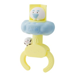 ꡼ No.010 | ŲåפƥबޥɥʥɤΥϥåԡåȤо졣֤ߤå餷פ