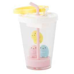 ꡼ No.011 | ŲåפƥबޥɥʥɤΥϥåԡåȤо졣֤ߤå餷פ