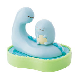 ꡼ No.012 | ŲåפƥबޥɥʥɤΥϥåԡåȤо졣֤ߤå餷פ