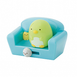 ꡼ No.014 | ŲåפƥबޥɥʥɤΥϥåԡåȤо졣֤ߤå餷פ