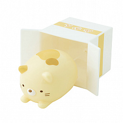 ꡼ No.015 | ŲåפƥबޥɥʥɤΥϥåԡåȤо졣֤ߤå餷פ