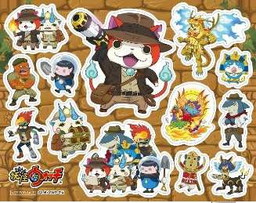 ꡼ No.016 | ŲåפƥबޥɥʥɤΥϥåԡåȤо졣֤ߤå餷פ