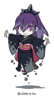 ꡼ No.002 | ŲåХ2פιǡVer.1.1ȯƱۿDLȴָɴɱ