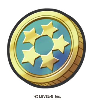 ꡼ No.003 | ŲåХ2פιǡVer.1.1ȯƱۿDLȴָɴɱ