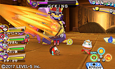 ꡼ No.003Υͥ / ŲåХ2ȯ䡣ʤSŲɴɱפ䡤֤Ф֤ޤåȡפ