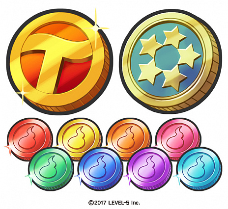 ꡼ No.007Υͥ / ŲåХ2ȯ䡣ʤSŲɴɱפ䡤֤Ф֤ޤåȡפ