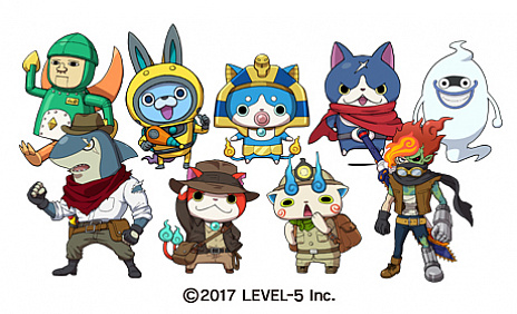 ꡼ No.008Υͥ / ŲåХ2ȯ䡣ʤSŲɴɱפ䡤֤Ф֤ޤåȡפ