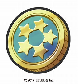 ꡼ No.002Υͥ / ŲåХ2סǡVer.1.2ۿ110ޤǤ˼ɴɱ館