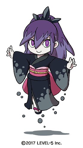 ꡼ No.004Υͥ / ŲåХ2סǡVer.1.2ۿ110ޤǤ˼ɴɱ館