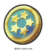 ꡼ No.002 | ŲåХ2פκǿǹǡVer.1.3ۿ