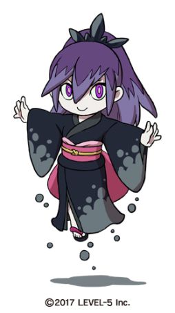 ꡼ No.005 | ŲåХ2פκǿǹǡVer.1.3ۿ