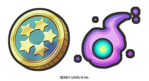 ꡼ No.003Υͥ / ŲåХ2סԶб빹ǡVer.1.4ۿǡǡ5סŵΤĤ֡פǤ