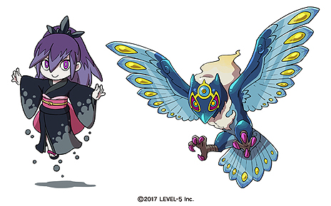 ꡼ No.004Υͥ / ŲåХ2סԶб빹ǡVer.1.4ۿǡǡ5סŵΤĤ֡פǤ