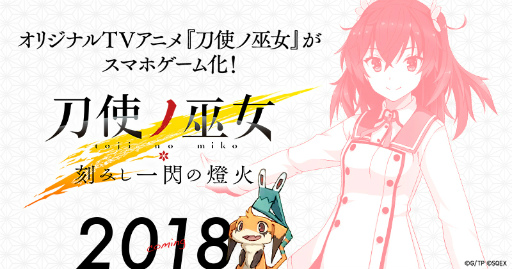 ꡼ No.002Υͥ / ˡޥۥȥ뤬ȥ ߤСפ˷ꡣ४ꥸʥ륭ȰºɡCVơˤ