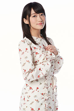 画像ギャラリー No.002のサムネイル画像 / 「刀使ノ巫女 刻みし一閃の燈火」のキービジュアル&ティザームービーが公開に。TGS 2017ではスペシャル生放送の実施も