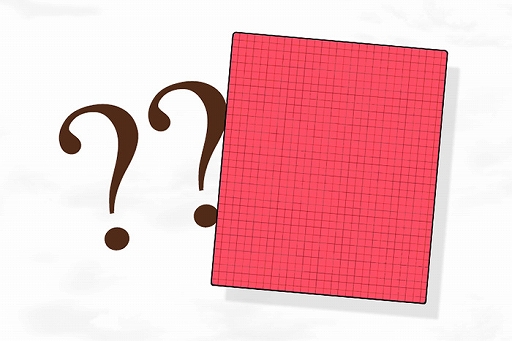 画像ギャラリー No.003のサムネイル画像 / スマホゲーム「刀使ノ巫女 刻みし一閃の燈火」の事前登録が受付開始。世界観紹介PV&プレゼントキャンペーン第3弾の情報も公開