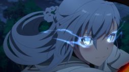 ���������꡼ No.004�Υ���ͥ������ / ����ȥ���� ��ߤ����������Сפ���2�ƥ����ӥ��奢��ȥ��˥�PV��������