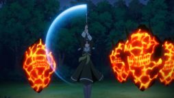 ���������꡼ No.005�Υ���ͥ������ / ����ȥ���� ��ߤ����������Сפ���2�ƥ����ӥ��奢��ȥ��˥�PV��������