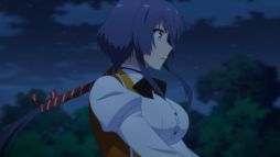 ���������꡼ No.006�Υ���ͥ������ / ����ȥ���� ��ߤ����������Сפ���2�ƥ����ӥ��奢��ȥ��˥�PV��������