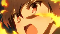 ���������꡼ No.007�Υ���ͥ������ / ����ȥ���� ��ߤ����������Сפ���2�ƥ����ӥ��奢��ȥ��˥�PV��������