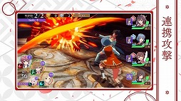 ꡼ No.005Υͥ / ȥ ߤСסܹPV