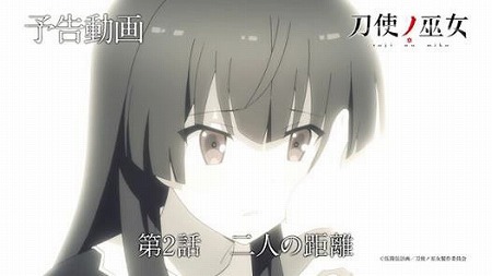 ꡼ No.007Υͥ / ȥ ߤСסܹPV