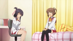 ꡼ No.003 | ȥ ߤСסϿԿ104135ʥȥΥߥ˿ͤˡɲ󽷤ηȥץ⡼󥢥˥