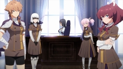 ꡼ No.004 | ȥ ߤСסϿԿ104135ʥȥΥߥ˿ͤˡɲ󽷤ηȥץ⡼󥢥˥