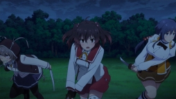 ꡼ No.005 | ȥ ߤСסϿԿ104135ʥȥΥߥ˿ͤˡɲ󽷤ηȥץ⡼󥢥˥