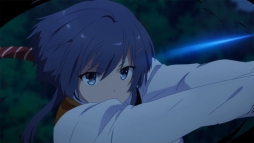 ꡼ No.006 | ȥ ߤСסϿԿ104135ʥȥΥߥ˿ͤˡɲ󽷤ηȥץ⡼󥢥˥