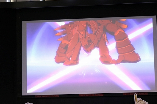 ���������꡼ No.013�Υ���ͥ������ / �������ˤΥ��ޥ۸�������RPG����ȥ���� ��ߤ����������Сפο���������餫�ˡ�����Ⱥ� �������ץ��٥�ȥ�ݡ���