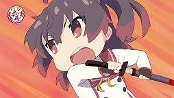 ꡼ No.003 | ȥסޥ󥬡֤ȤΤȤפΥ硼ȥ˥᤬