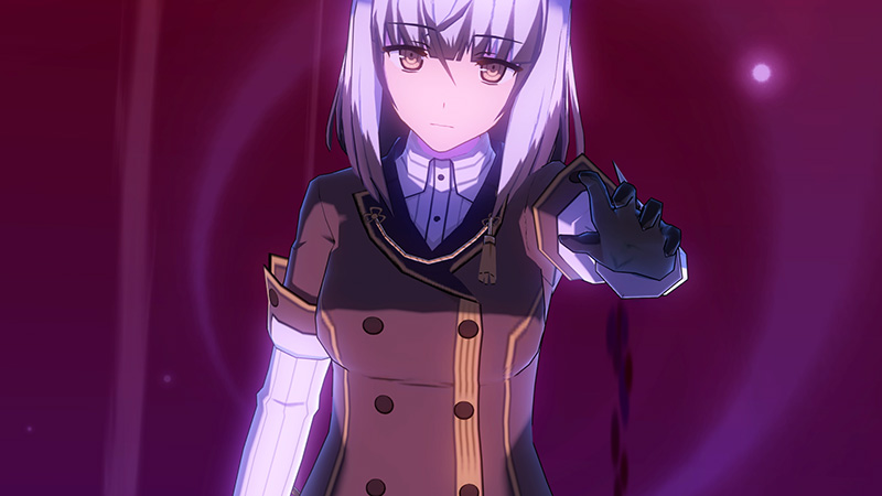 画像集no 006 刀使ノ巫女 刻みし一閃の燈火 50万dl 画像集no 006 刀使ノ巫女 刻みし一閃の燈火 50万dl
