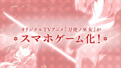 ꡼ No.004 | ȥ ߤСס50DLˡ븫ȱΥץ쥤֥뻲郎